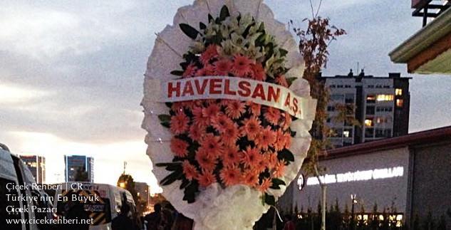 Barış Çiçekcilik Merkez, Ankara, Çankaya fotoğrafları