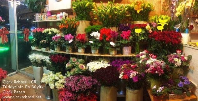 Arzum Çiçek Merkez, Ankara, Yenimahalle fotoğrafları