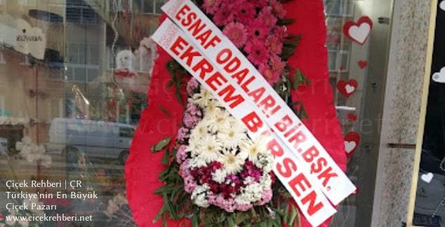 Ayça Çiçekçilik Merkez, Eskişehir, Odunpazarı fotoğrafları