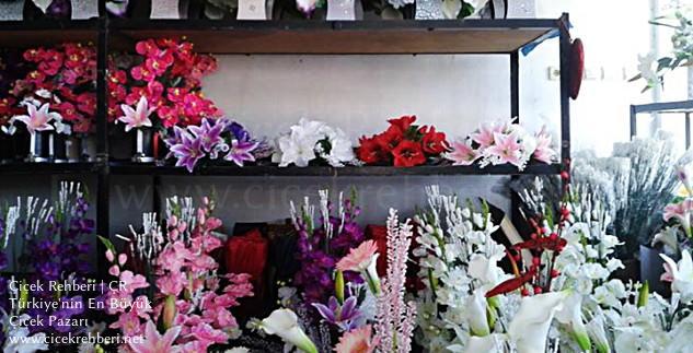 Gözde Çiçekçilik Merkez, Hatay, Erzin fotoğrafları