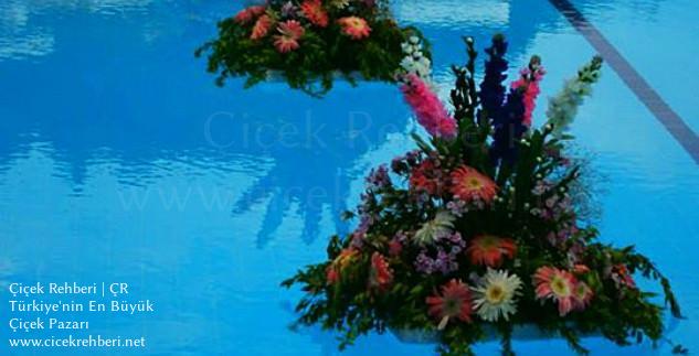 Star Çiçekçilik Merkez, Antalya, Alanya fotoğrafları