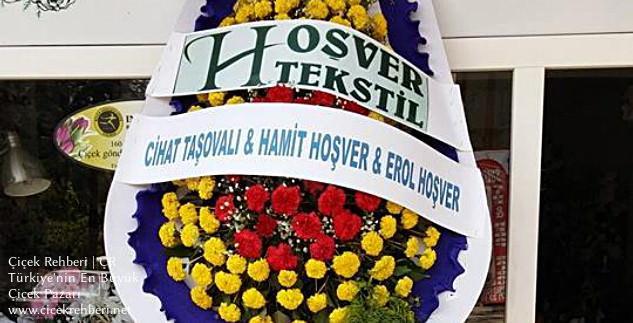 Beyza Çiçekçilik Merkez, Bursa, Gürsu fotoğrafları