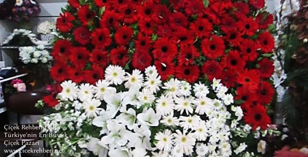 Tuğçem Çiçekçilik Merkez, Bursa, Osmangazi fotoğrafları
