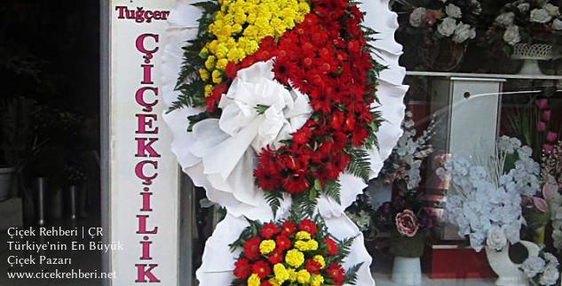 Tuğçem Çiçekçilik Merkez, Bursa, Osmangazi fotoğrafları