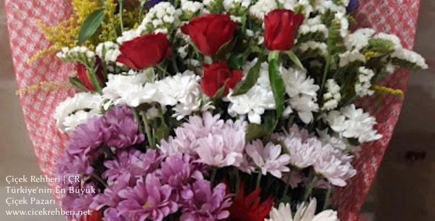 Pendi̇k Kral Çiçekçilik Merkez, İstanbul, Pendik fotoğrafları