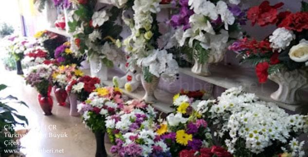 Barış Çiçekçilik Merkez, İstanbul, Pendik fotoğrafları