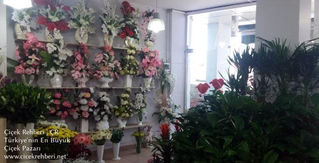 Açelya Çiçekçilik Merkez, İstanbul, Ümraniye fotoğrafları