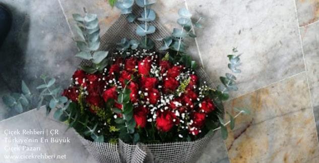 Anıl Çiçekçilik Merkez, İstanbul, Zeytinburnu fotoğrafları