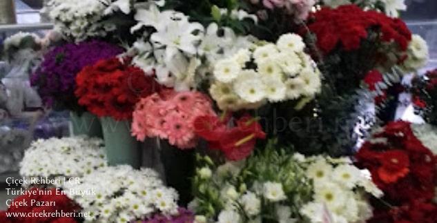 Buket Çiçek Merkez, İstanbul, Bayrampaşa fotoğrafları
