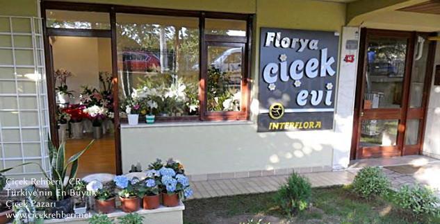 Florya Çiçek Evi Merkez, İstanbul, Bakırköy fotoğrafları