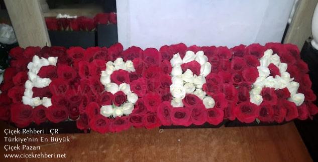 Filiz Çiçekçilik Merkez, İstanbul, Fatih fotoğrafları