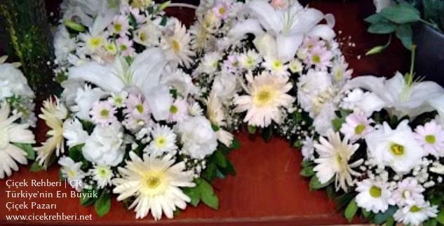 Filiz Çiçekçilik Merkez, İstanbul, Fatih fotoğrafları