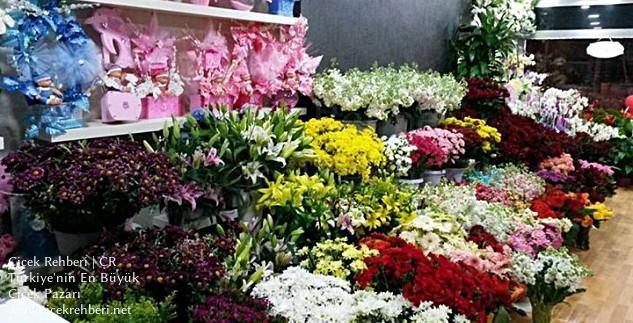 Sabri Çiçekçilik Merkez, Tekirdağ, Merkez fotoğrafları
