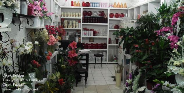 Özen Çiçekçilik Merkez, Samsun, Bafra fotoğrafları