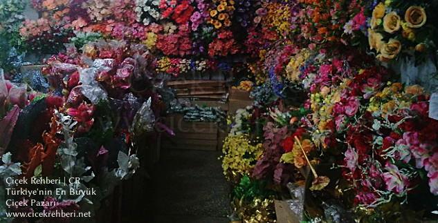 Avcılar Çiçekçilik Merkez, Diyarbakır, Sur fotoğrafları
