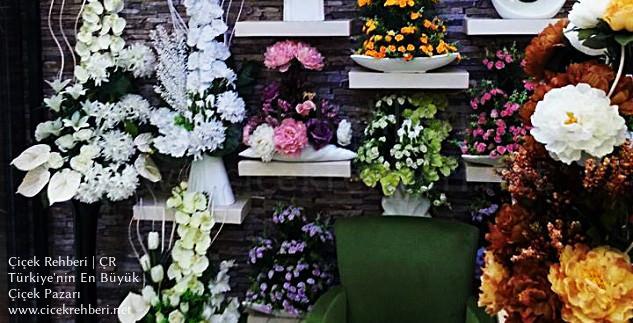 Nergiz Çiçekçilik Merkez, Diyarbakır, Bağlar fotoğrafları