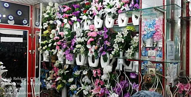 Gondol Çiçek Merkez, Gaziantep, Şahinbey fotoğrafları