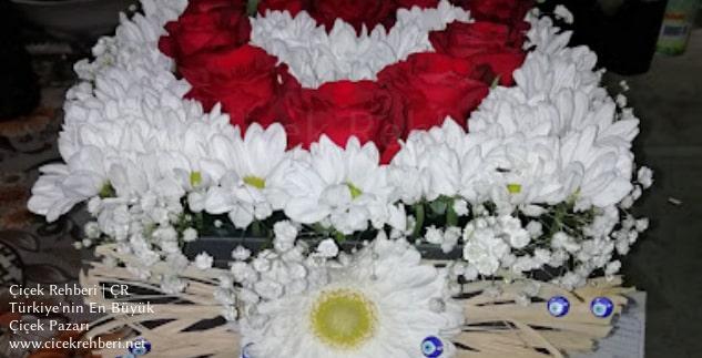 Musabeyli Çiçek Evi Merkez, Gaziantep, Şahinbey fotoğrafları