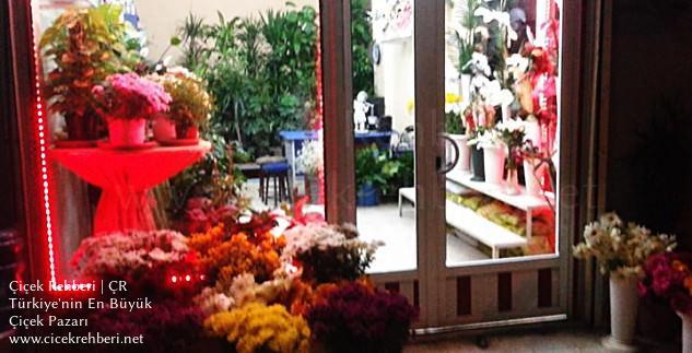 Barış Çiçekçilik Merkez, Adana, Seyhan fotoğrafları