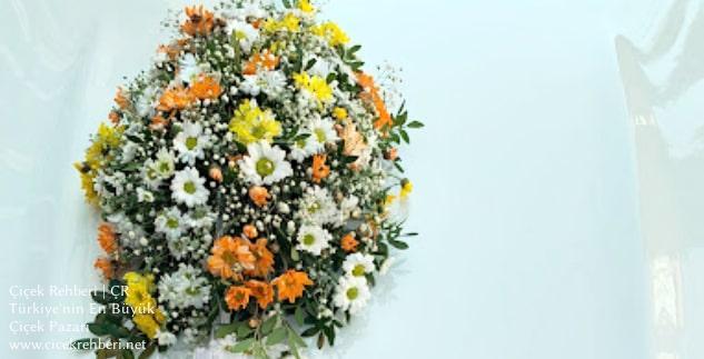 Armoni Çiçek Merkez, Denizli, Pamukkale fotoğrafları