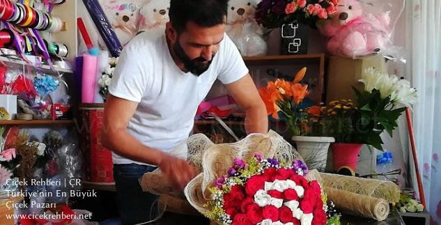 Manolya Çiçek Merkez, Ankara, Altındağ fotoğrafları