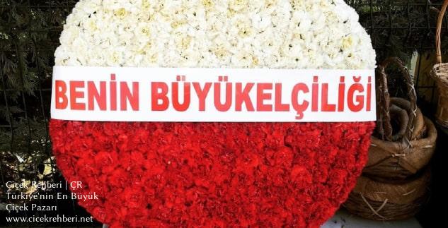 Serçev Çiçekçisi Merkez, Ankara, Çankaya fotoğrafları