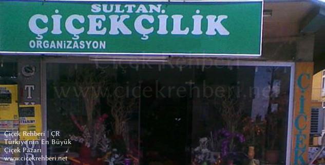 Sultan Çiçekçilik Merkez, Ankara, Çankaya fotoğrafları