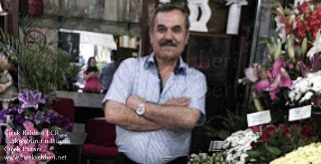 Çağrı Çiçek Merkez, Ankara, Keçiören fotoğrafları