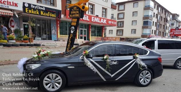 Asel Çiçekçilik Merkez, Ankara, Pursaklar fotoğrafları