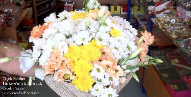 Special Çiçekçilik Merkez, Karabük, Safranbolu fotoğrafları