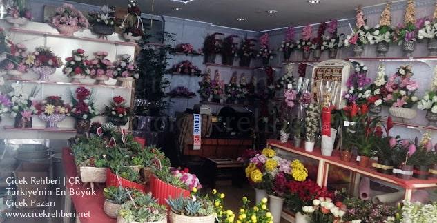 Sevinç Çiçekçilik Merkez, Bolu, Gerede fotoğrafları