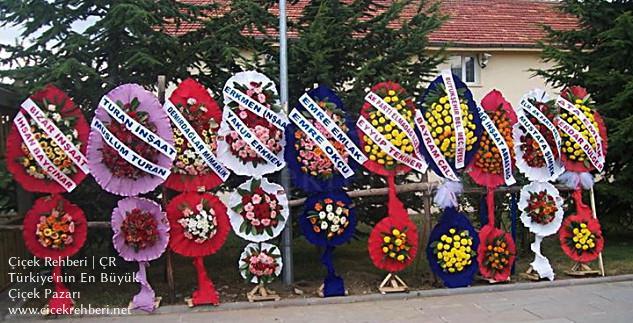 Şevkim Çiçek Evi Merkez, Ankara, Elmadağ fotoğrafları