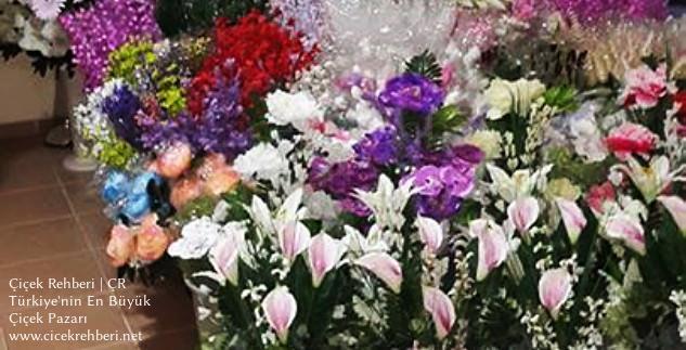 Öykü Çiçekçilik Merkez, Kırşehir, Merkez fotoğrafları