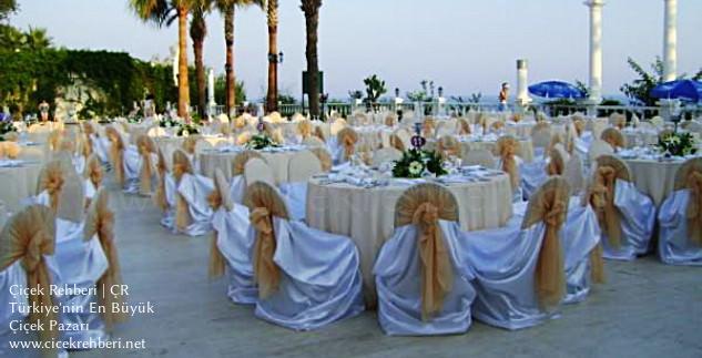 Gülşen Çiçekevi Merkez, Antalya, Muratpaşa fotoğrafları