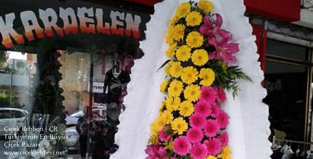 Kardelen Çiçekçilik Merkez, Antalya, Manavgat fotoğrafları
