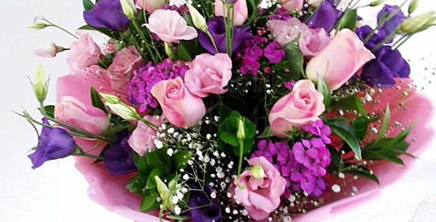 Armağan Çiçekçilik Merkez, Antalya, Alanya fotoğrafları