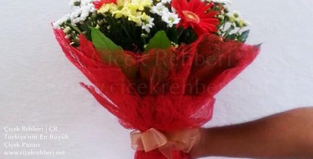 Armağan Çiçekçilik Merkez, Antalya, Alanya fotoğrafları