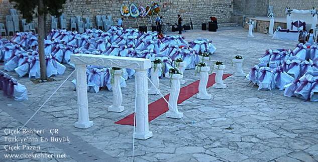 Begüm Nisa Çiçekçilik Merkez, Mersin, Mut fotoğrafları