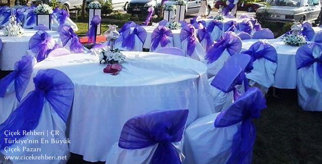 Linda Çiçek Merkez, Aydın, Çine fotoğrafları