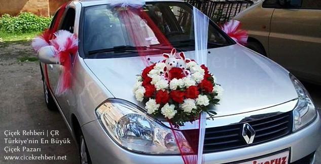 Linda Çiçek Merkez, Aydın, Çine fotoğrafları
