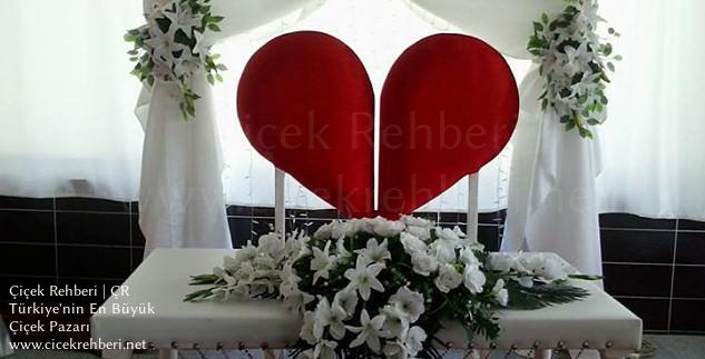 Linda Çiçek Merkez, Aydın, Çine fotoğrafları