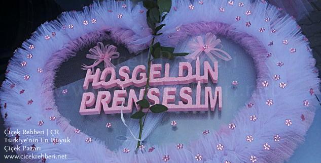 Akdeniz Çiçekçilik Merkez, Balıkesir, Edremit fotoğrafları
