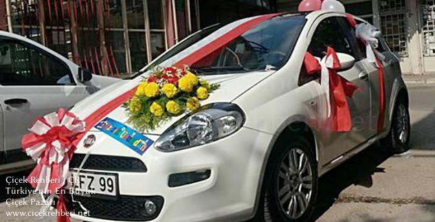 Burak Çiçekçilik Merkez, Bursa, Osmangazi fotoğrafları
