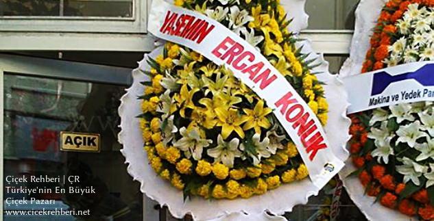 Burak Çiçekçilik Merkez, Bursa, Osmangazi fotoğrafları