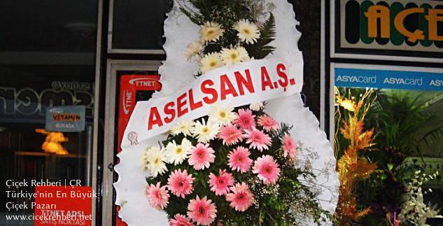 Açelya Çiçekçilik Merkez, Balıkesir, Merkez fotoğrafları