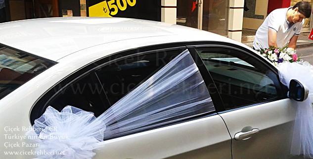 Açelya Çiçekçilik Merkez, Balıkesir, Merkez fotoğrafları