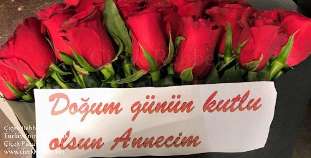 Florya Çiçekçilik Merkez, Bursa, Yıldırım fotoğrafları