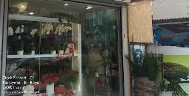 İ̇nciler Çiçek Merkez, İstanbul, Ataşehir fotoğrafları