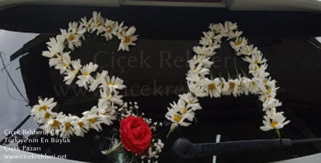 İ̇nciler Çiçek Merkez, İstanbul, Ataşehir fotoğrafları