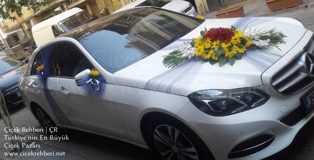 Kısmet Çiçekçilik Merkez, Manisa, Turgutlu fotoğrafları